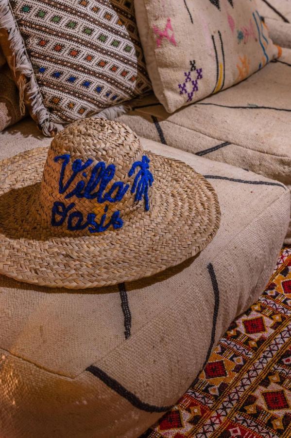 Villa Oasis Gale - Luxury Villa With Private Pool, Ac, Free Wifi, 5 Min From The Beach Albufeira Exterior foto